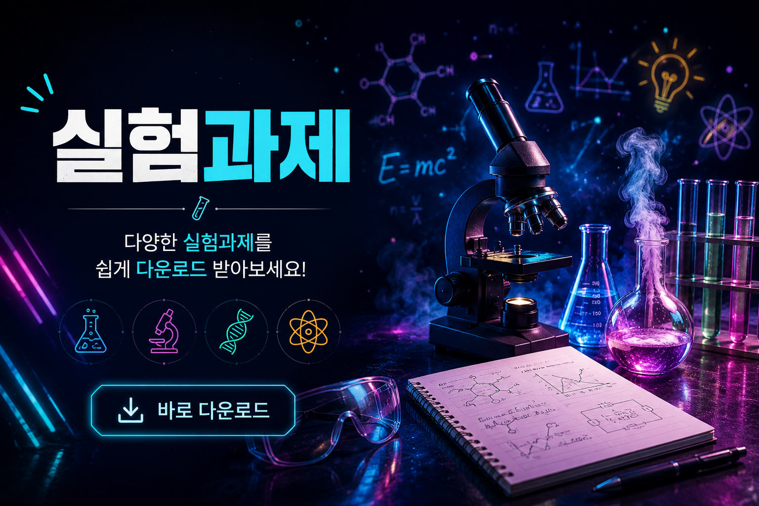 실험과제 썸네일