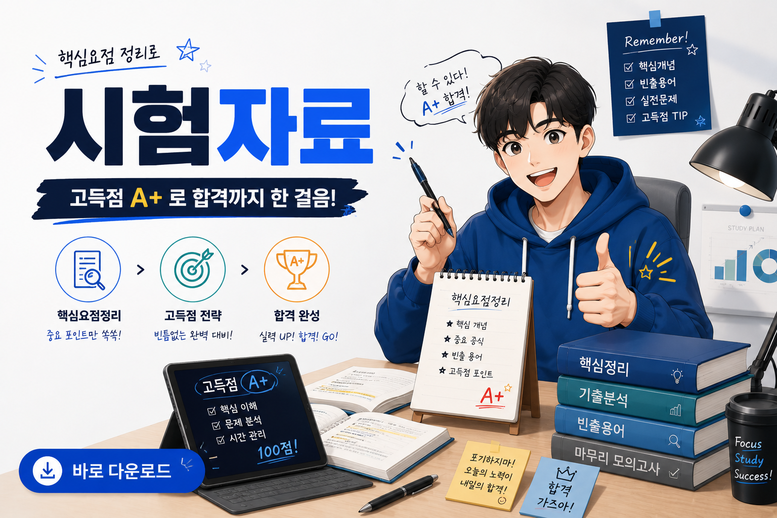 시험자료 썸네일