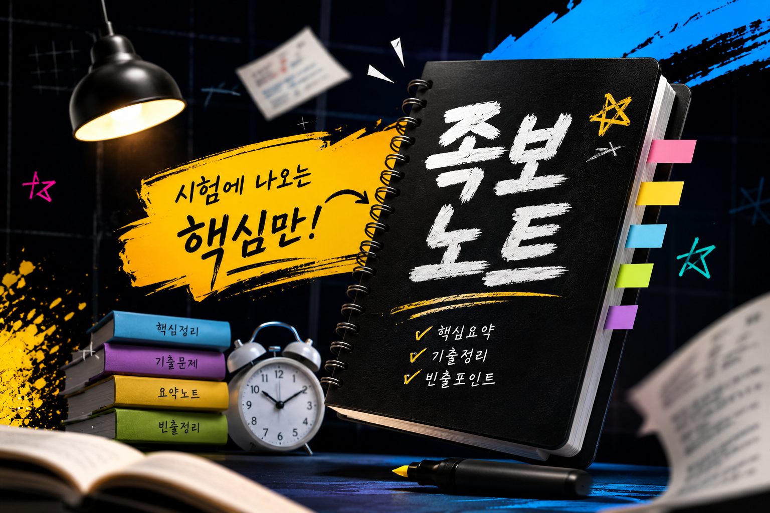 족보노트 썸네일