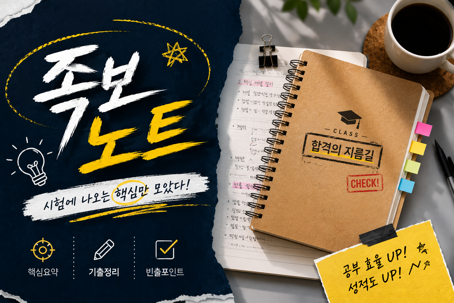 족보노트 썸네일