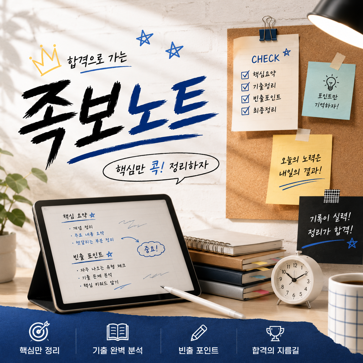족보노트 썸네일