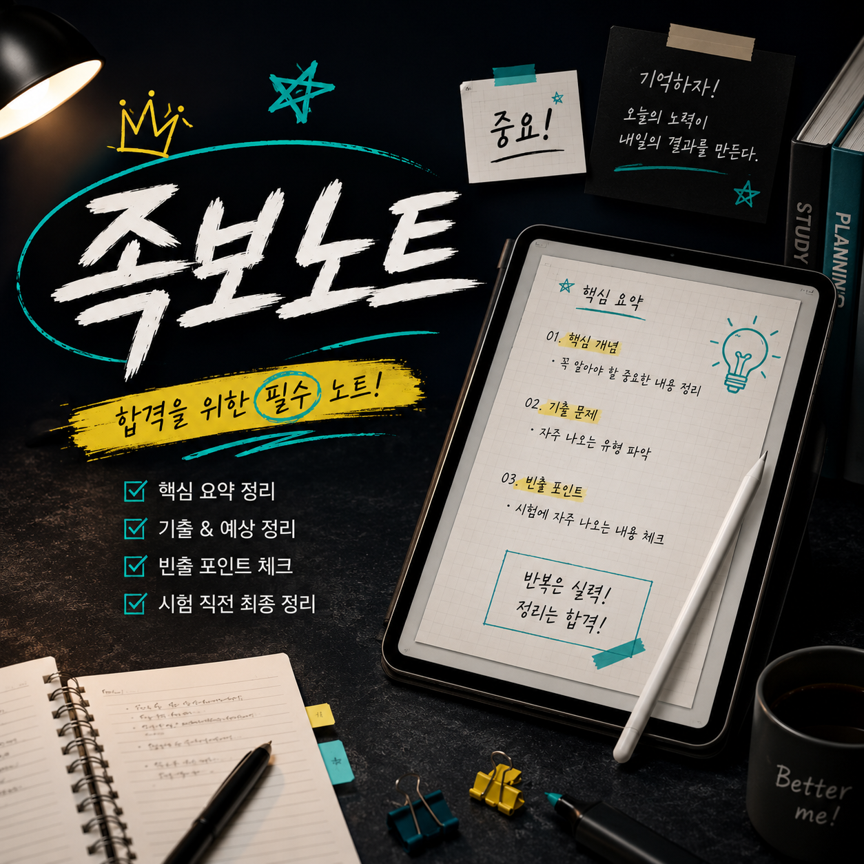 족보노트 썸네일