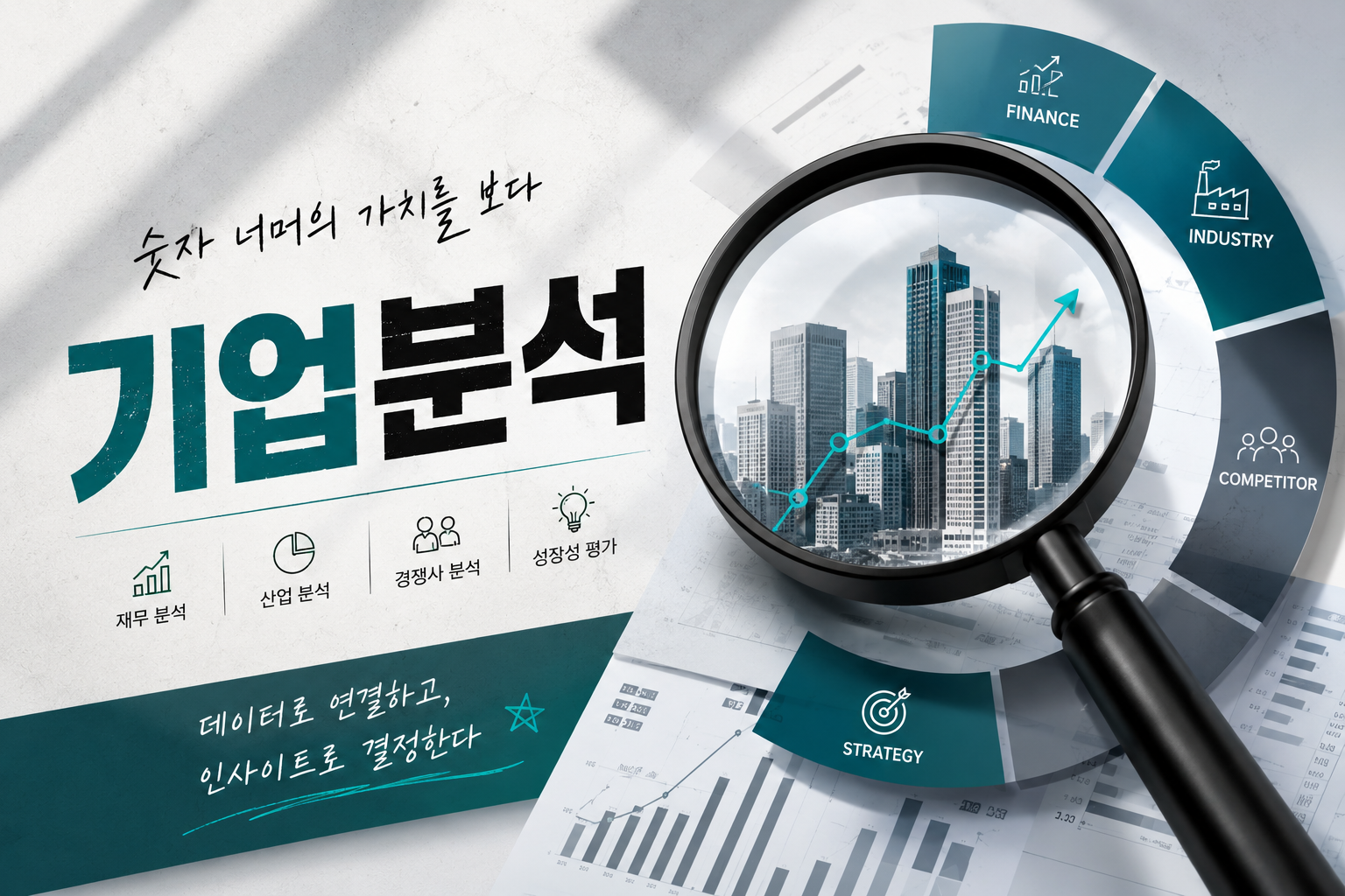 기업분석 썸네일