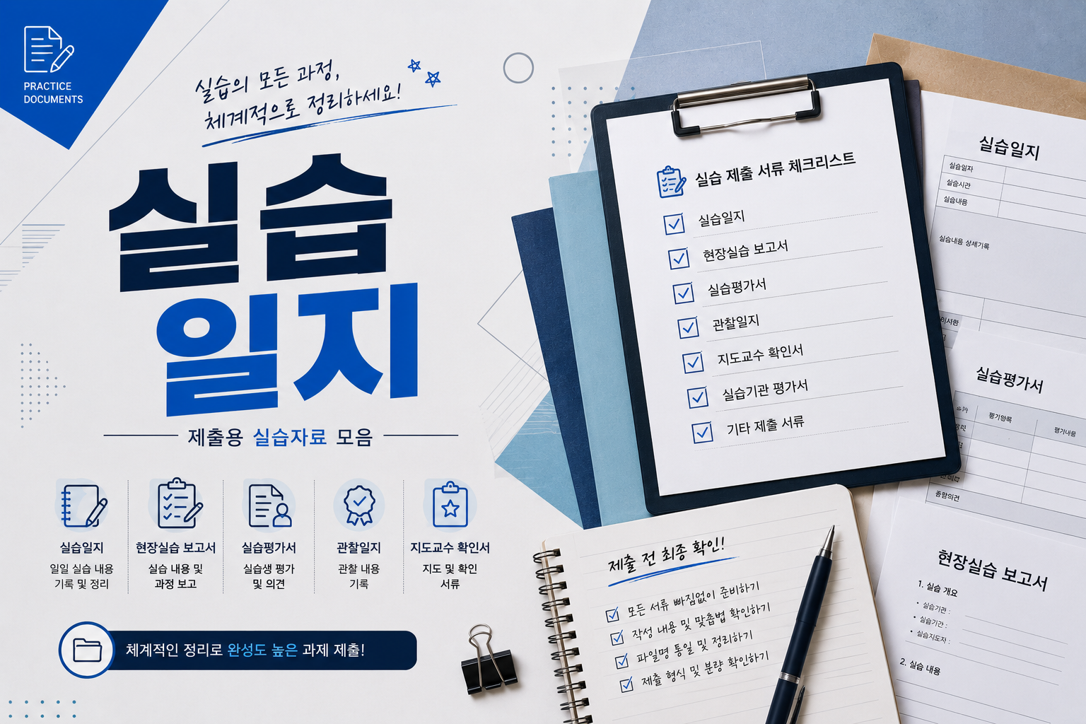실습일지 썸네일