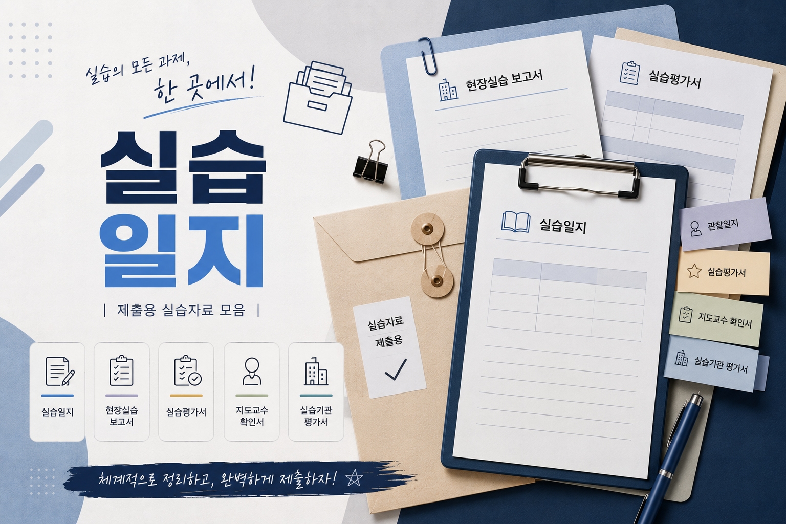 실습일지 썸네일