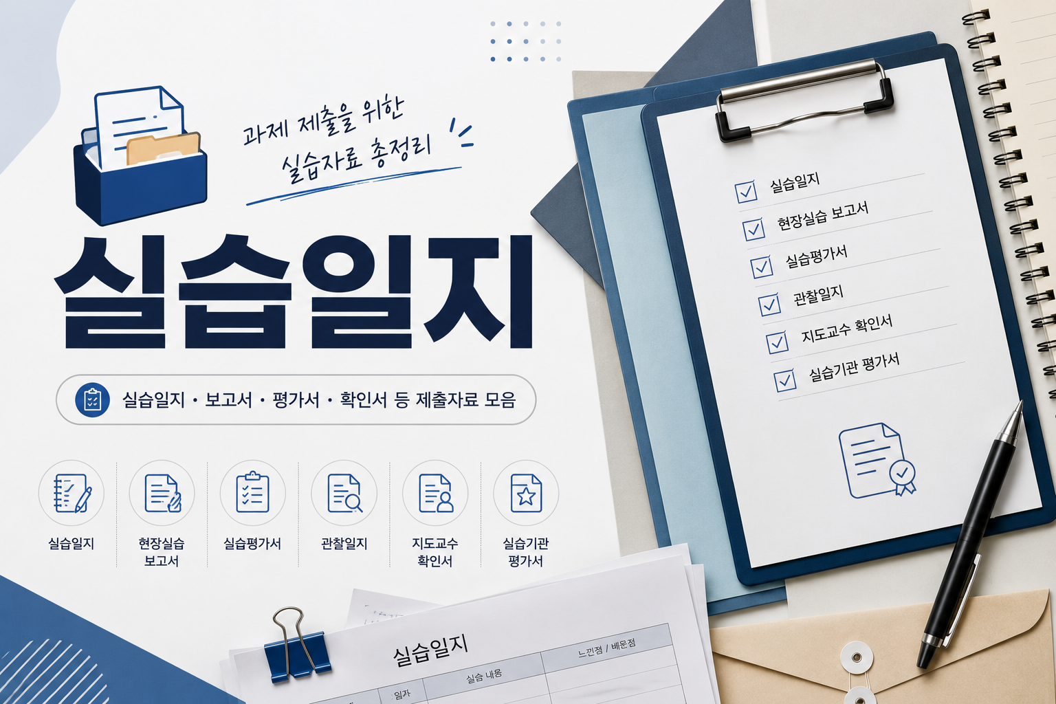 실습일지 썸네일