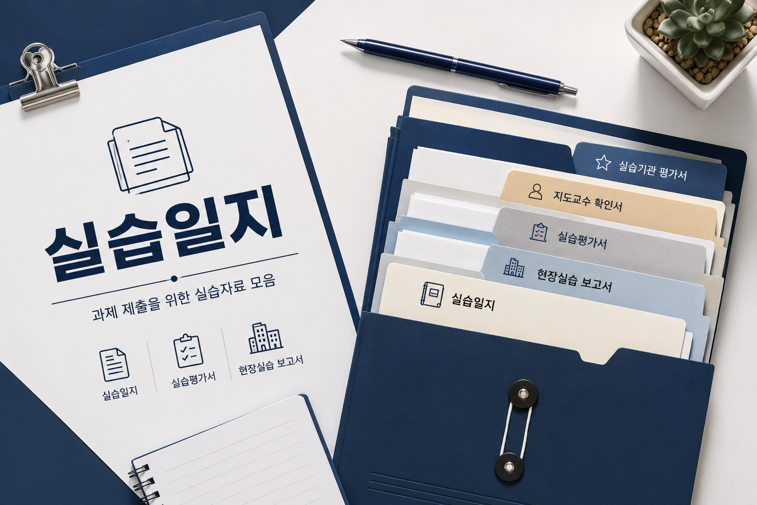 실습일지 썸네일