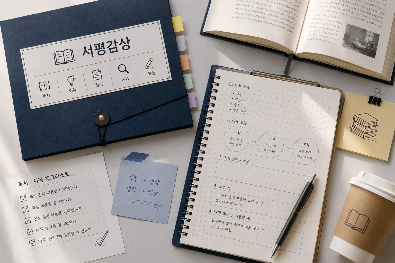 서평감상 썸네일