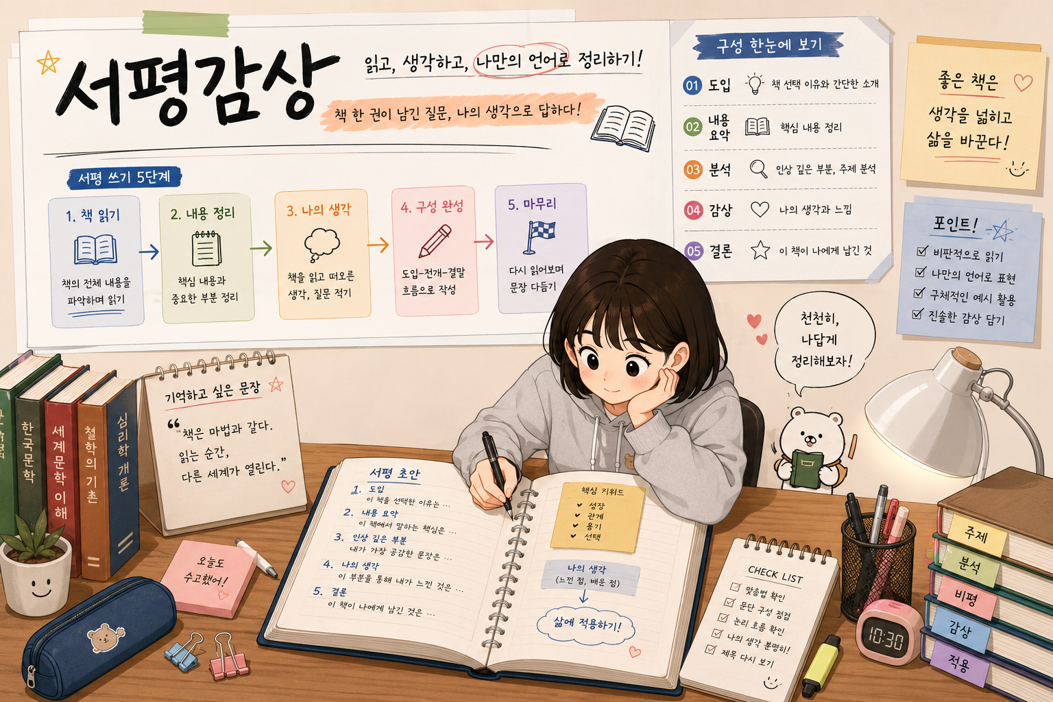 서평감상 썸네일