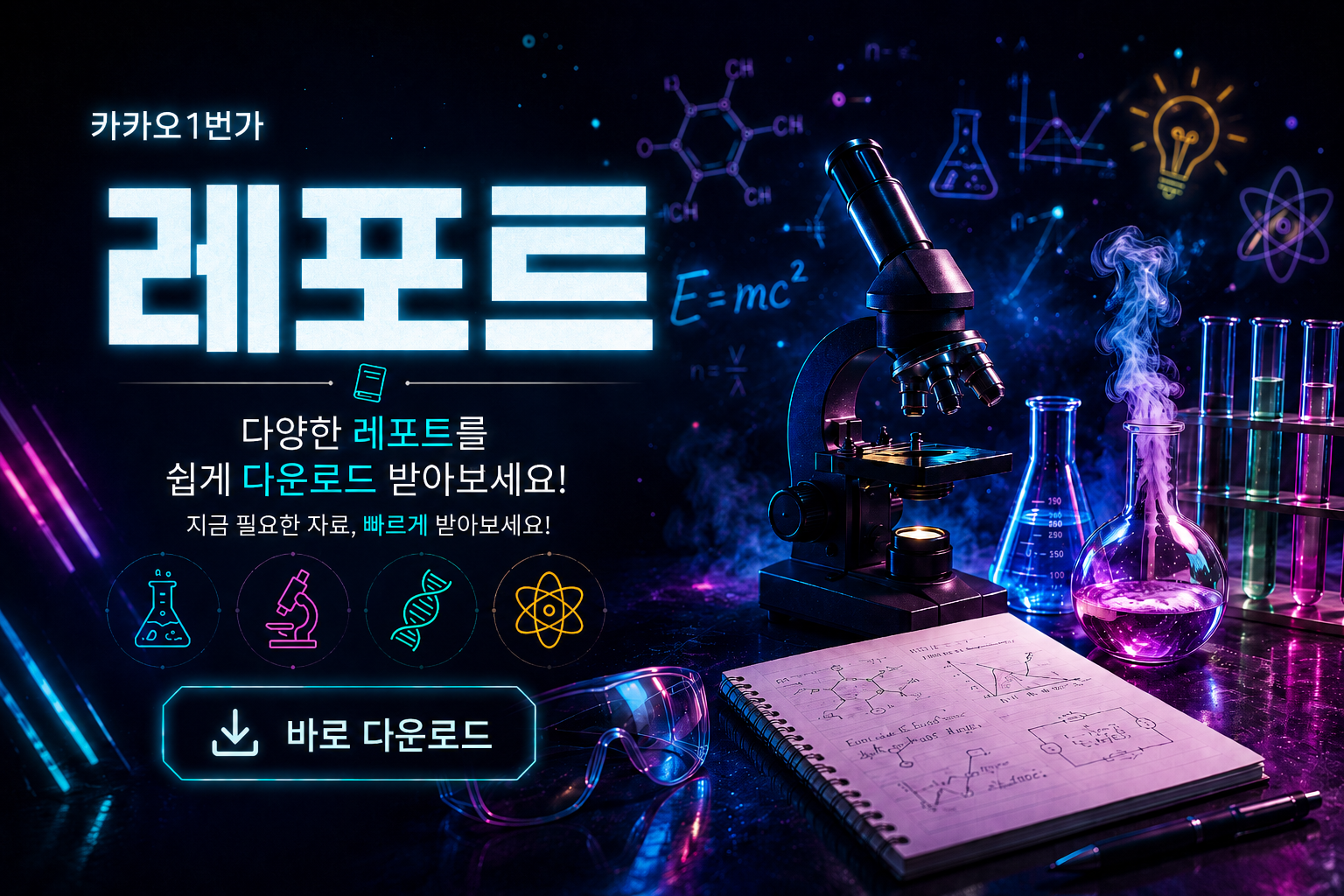 레포트 썸네일