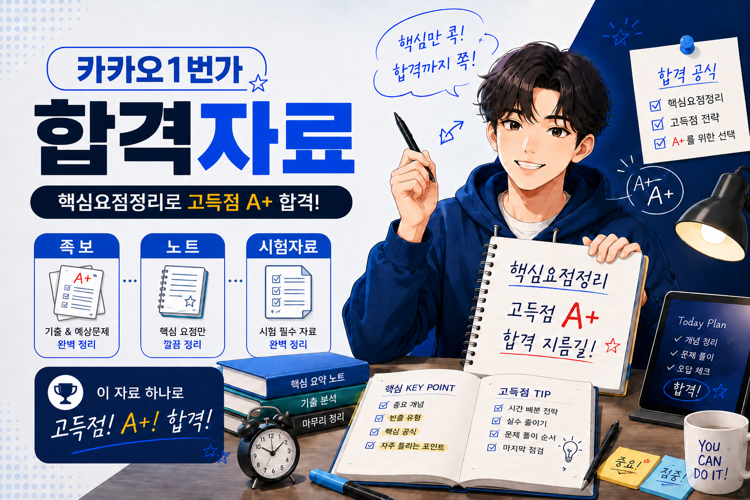 합격자료 썸네일