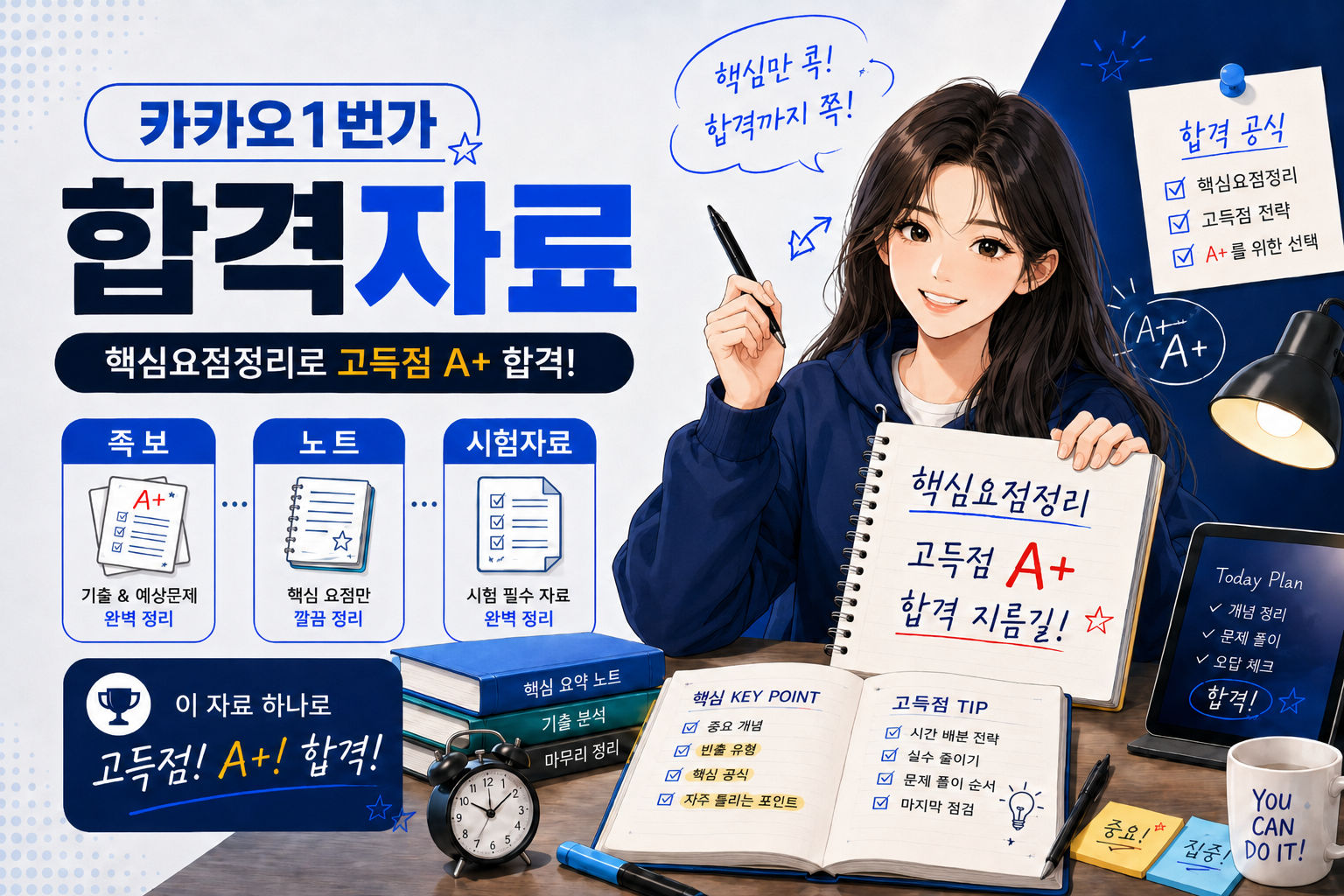 합격자료 썸네일