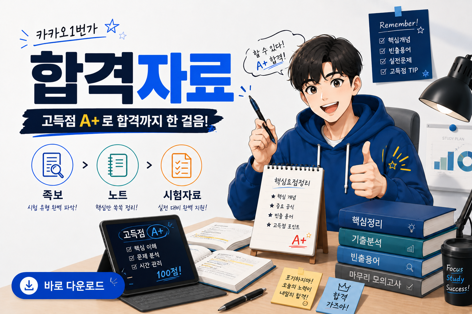 합격자료 썸네일