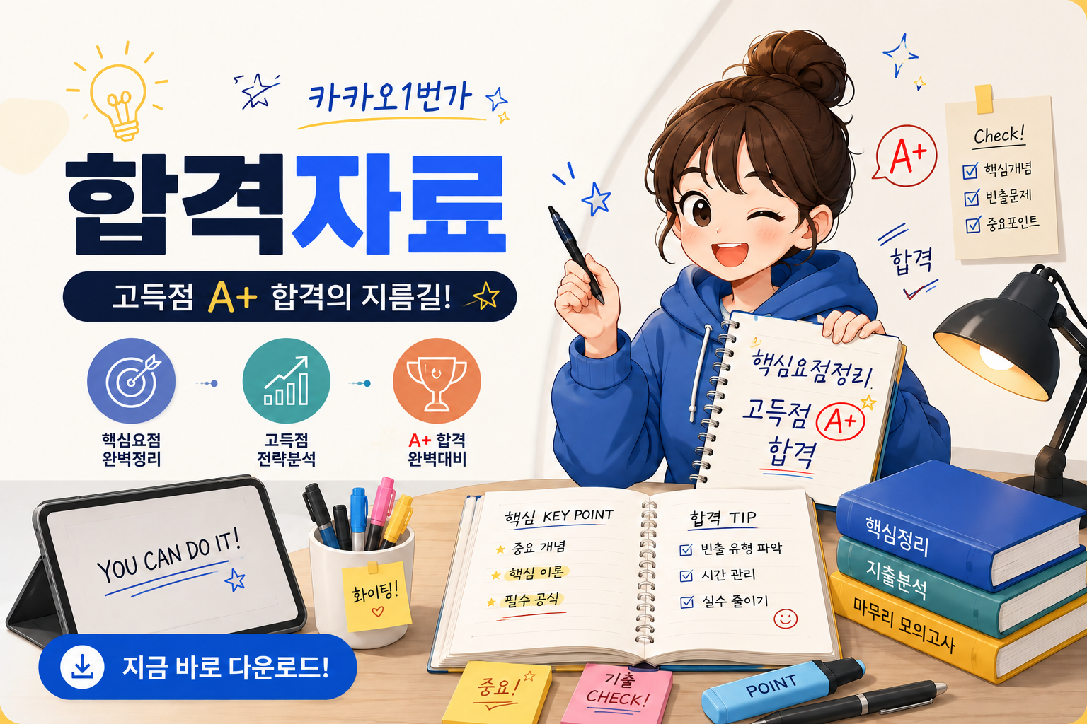 합격자료 썸네일