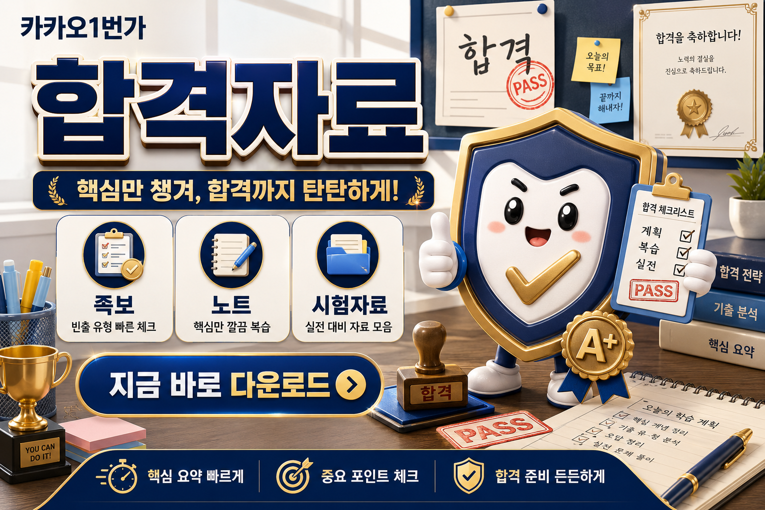합격자료 썸네일