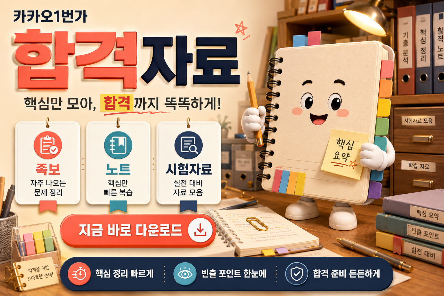합격자료 썸네일
